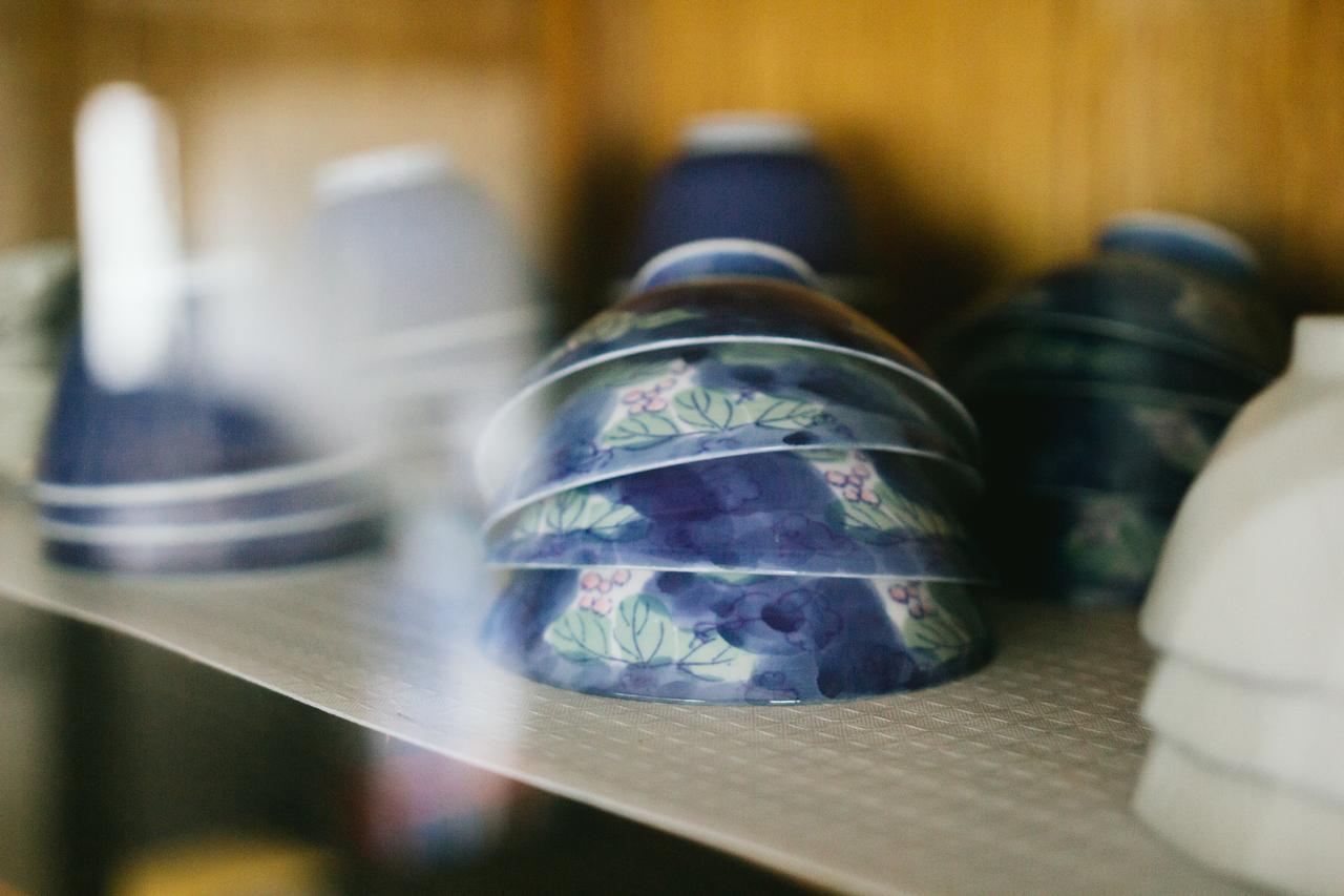 Guesthouse Tabi-Tabi - Walk To Ohama Beach - Max 12 Ppl Shimoda (Shizuoka) Exterior foto